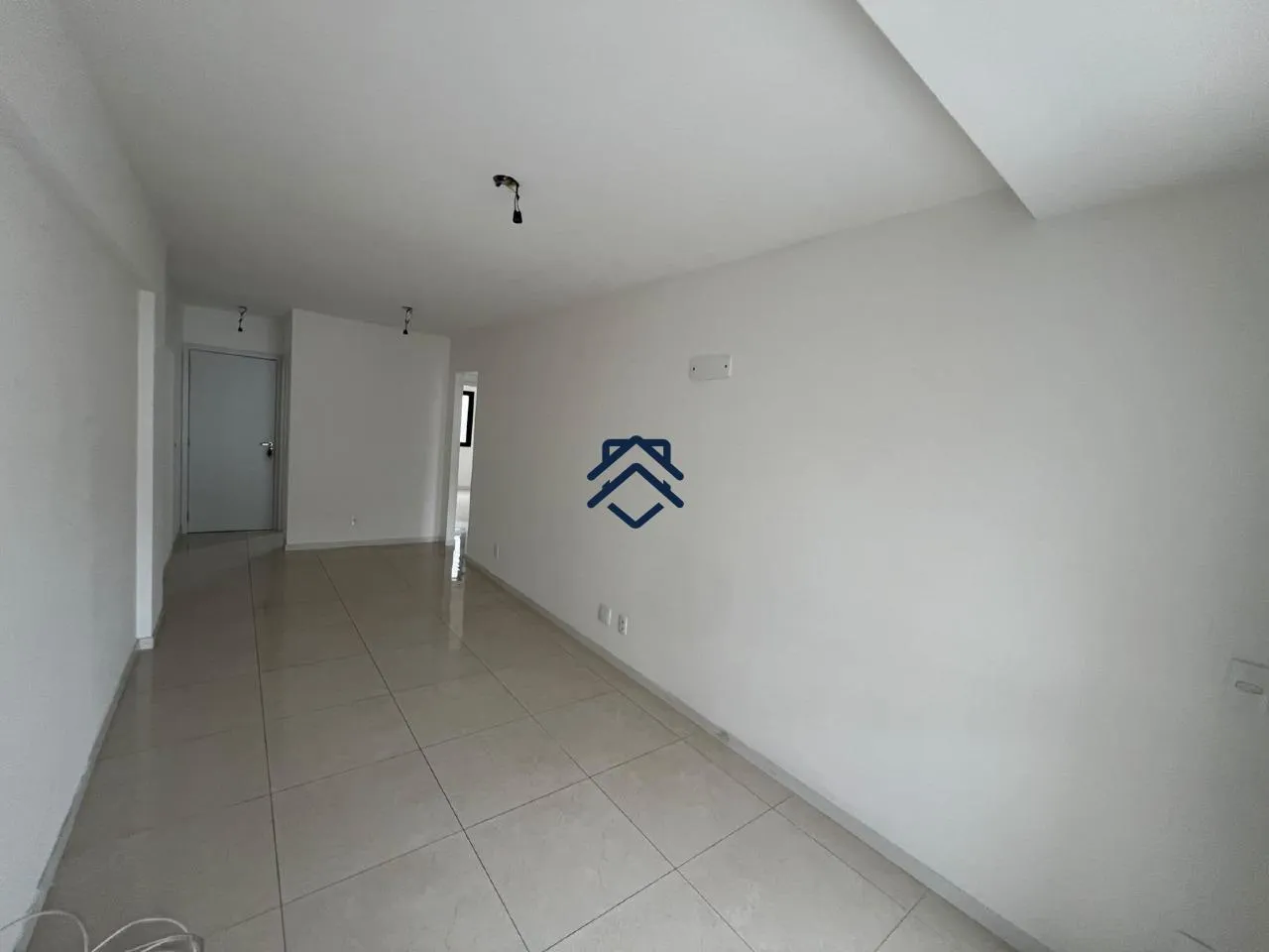 Private BBQ in a 2-bedroom apartment, 73 m² — photo 14