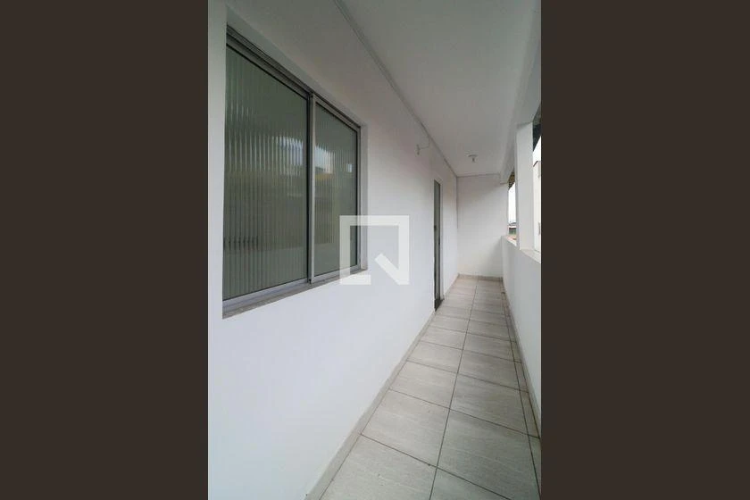 2-bedroom apartment with a balcony and 60 m² — photo 6