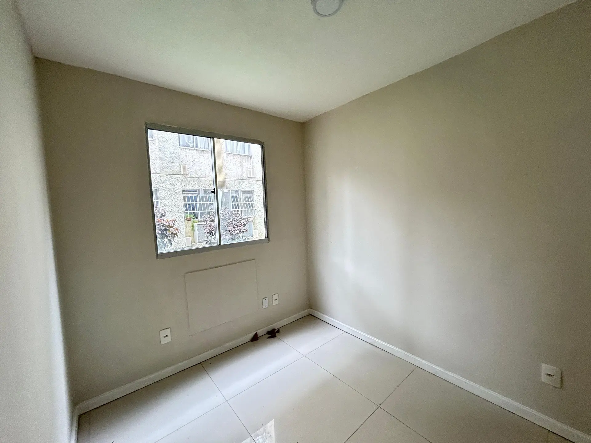 Apartment, 40 m², with a washing machine — photo 5