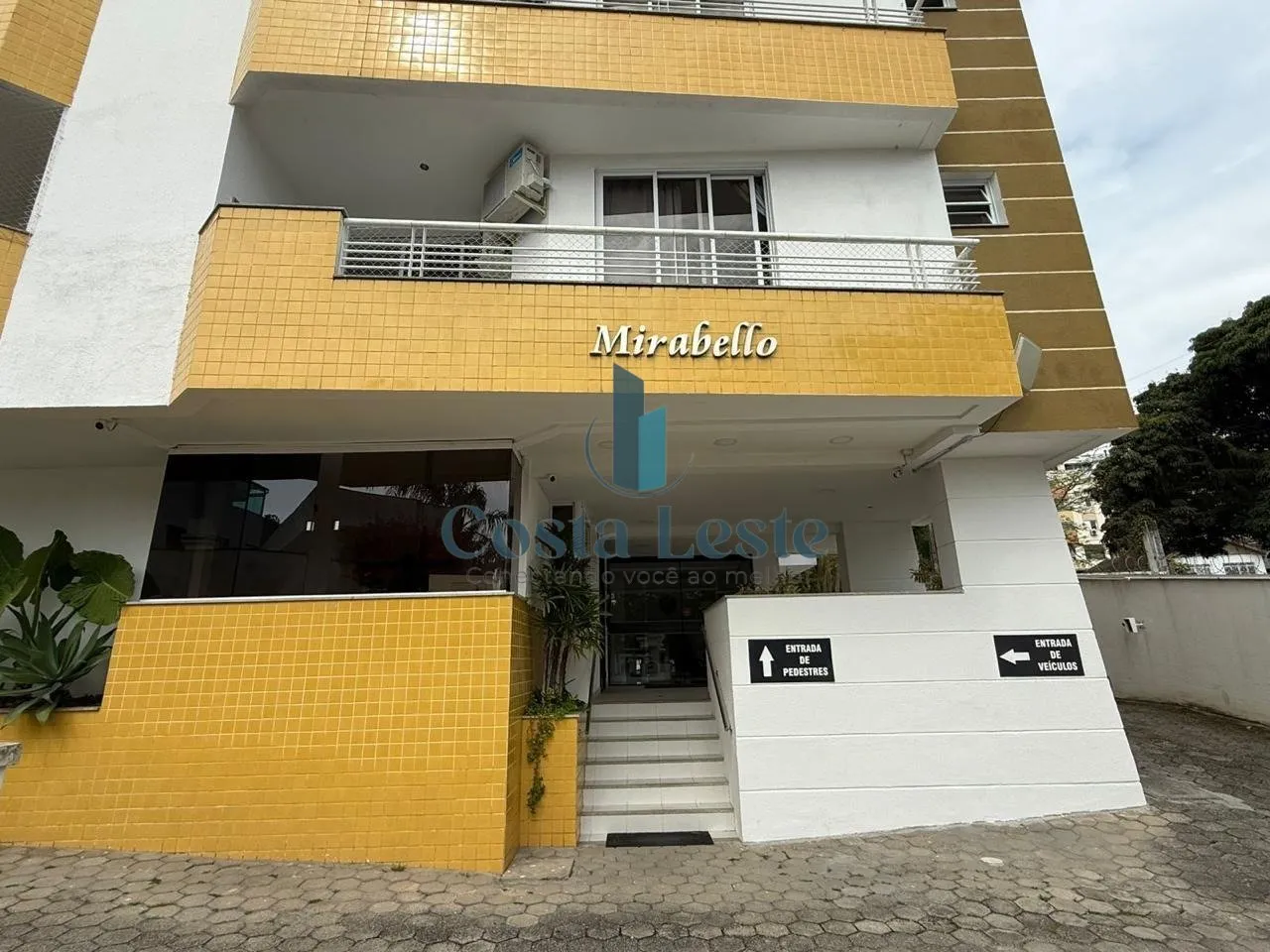 2-bedroom apartment, 60 m² — photo 21