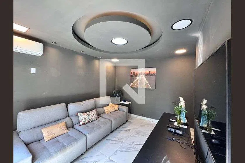 Condominium house with 4 en-suite bedrooms and 800 m² — photo 16