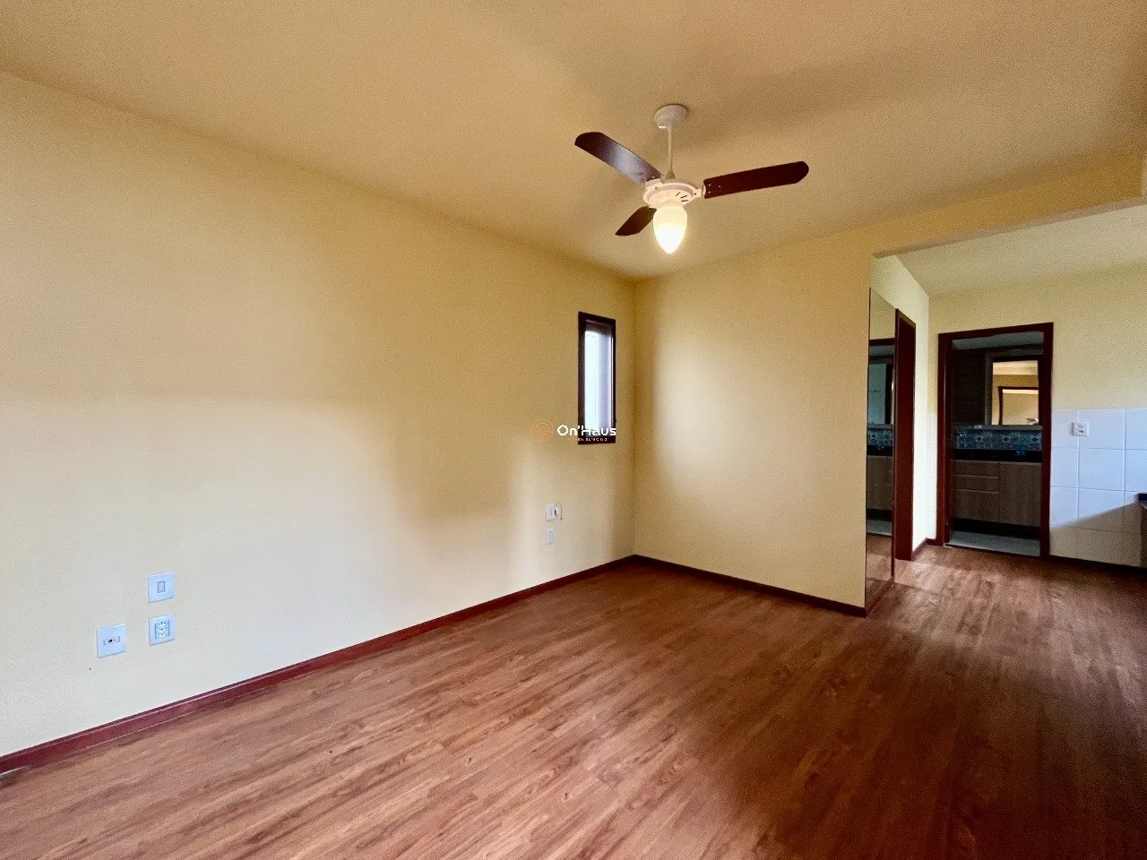 Casa para locação com varanda e jardim privativo — photo 10