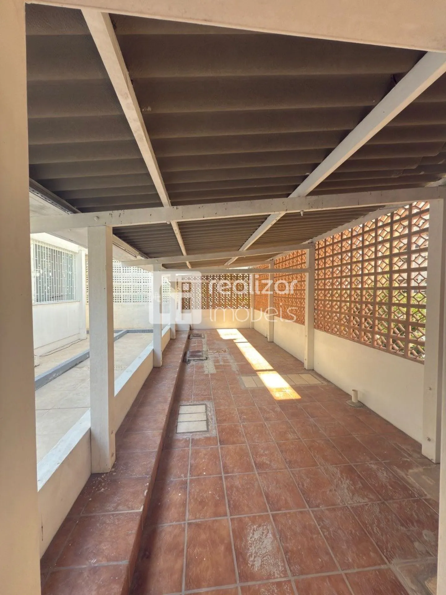 Casa mobiliada de 490 m² com 5 quartos e 2 vagas — photo 49