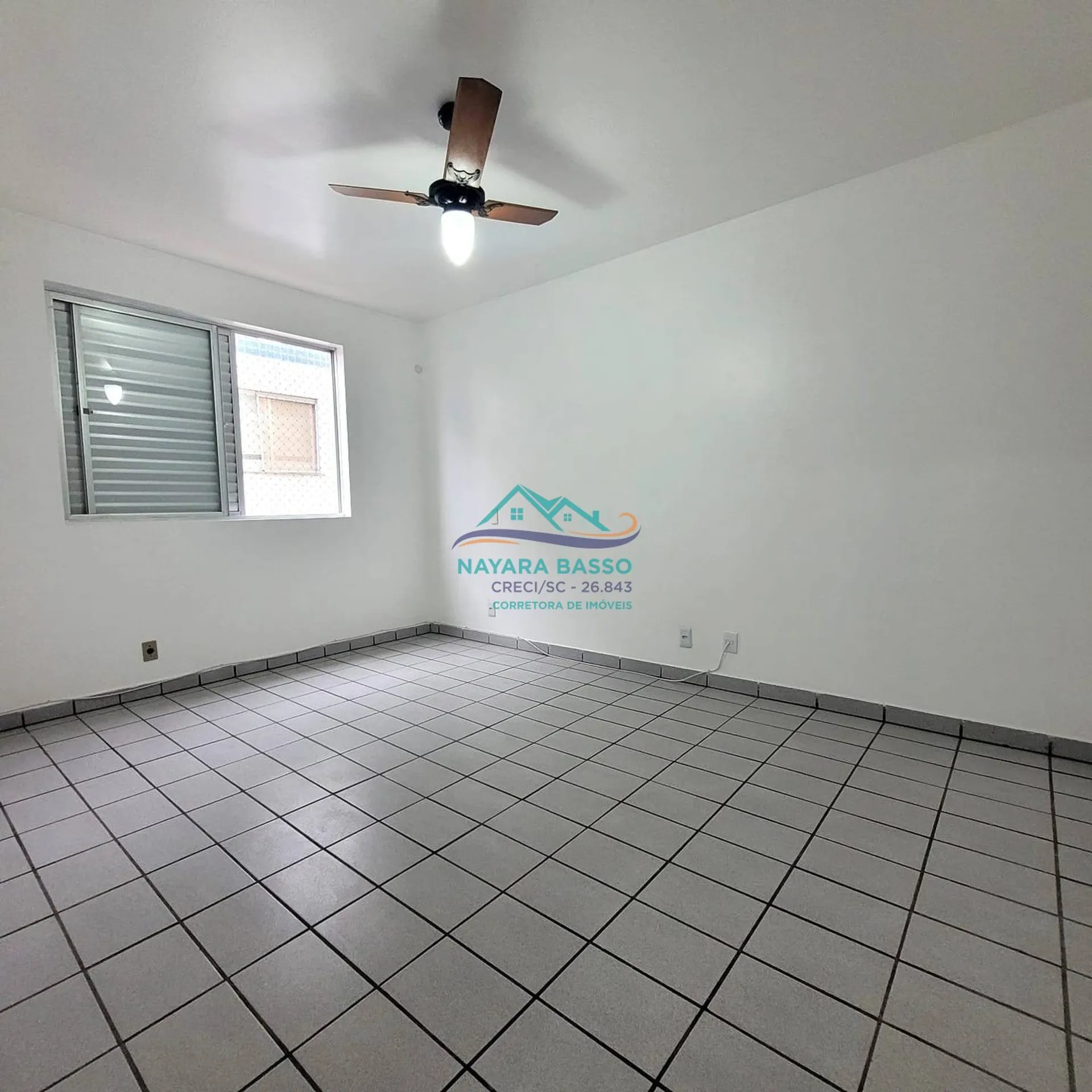 Departamento, 75 m², con balcón gourmet — photo 6