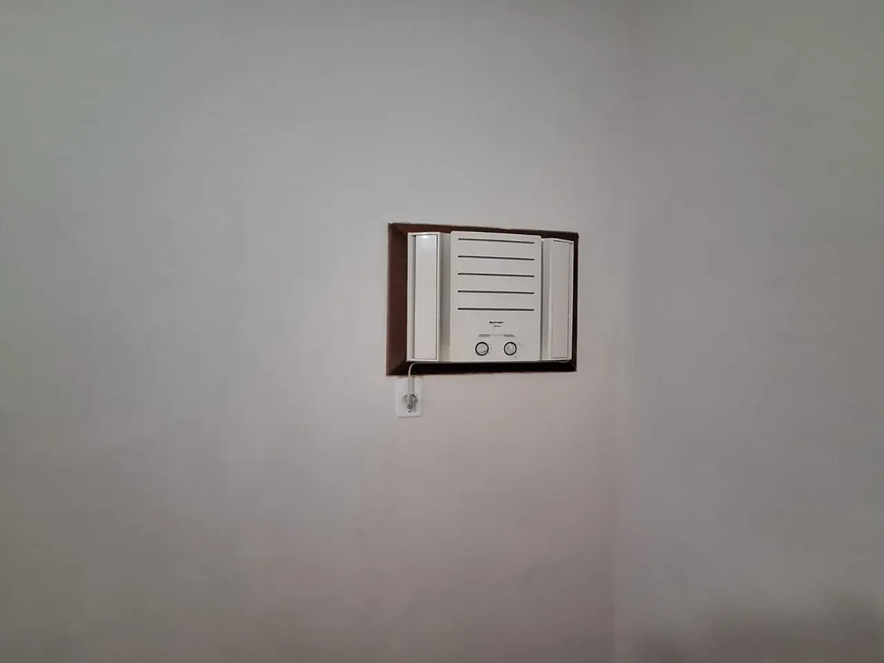 Apartment on the 1st floor with wood or laminate floors — photo 19