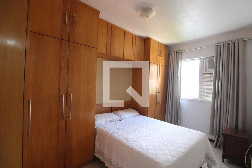 Apartamento amueblado de 67 m² con 2 habitaciones y 1 plaza — photo 12