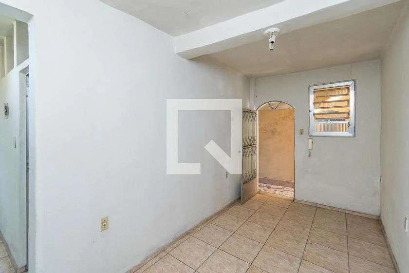 Rental apartment with 2 bedrooms and separate kitchen — photo 3