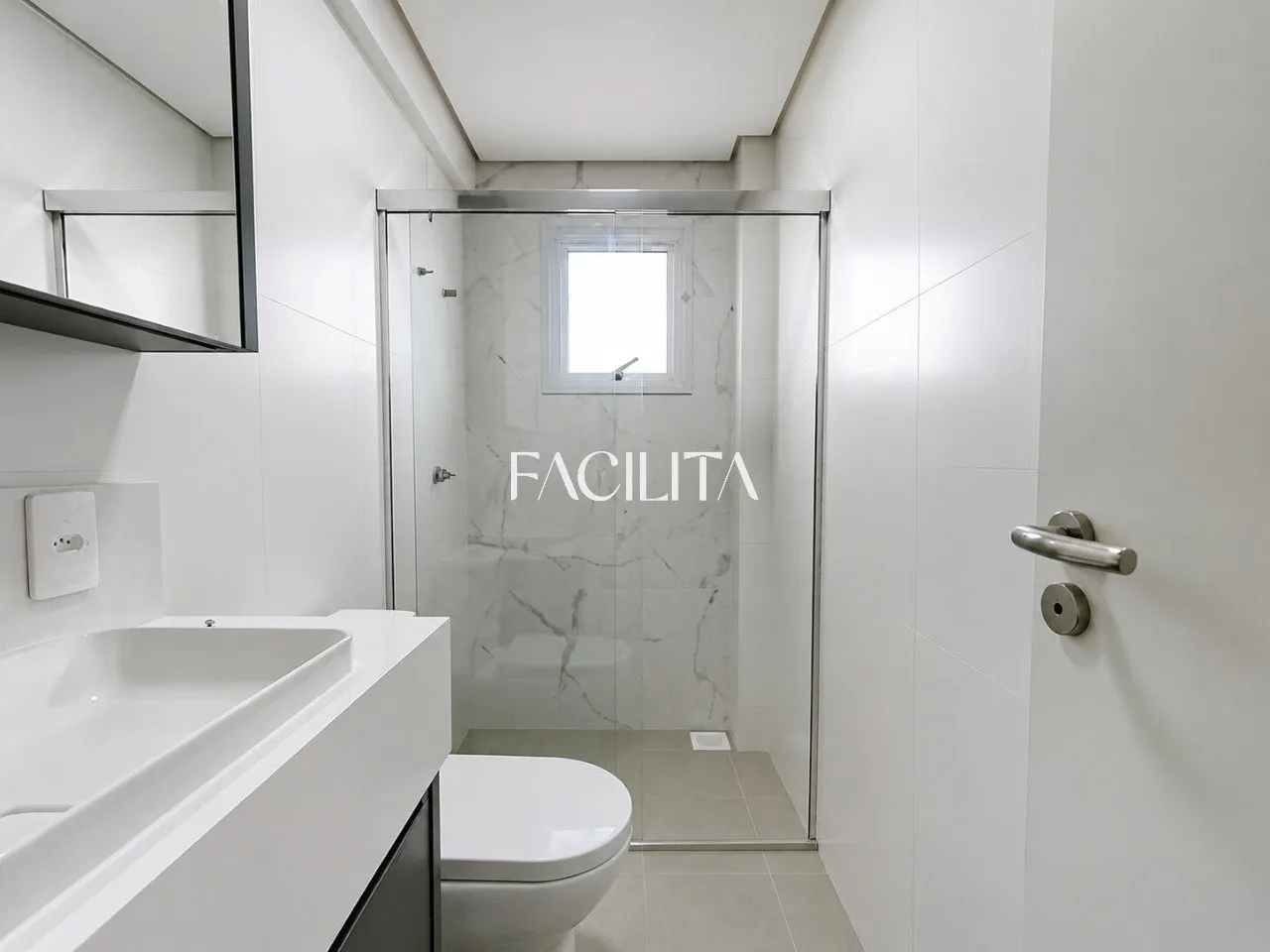 Casa de alquiler con 4 suites y 5 baños — photo 22