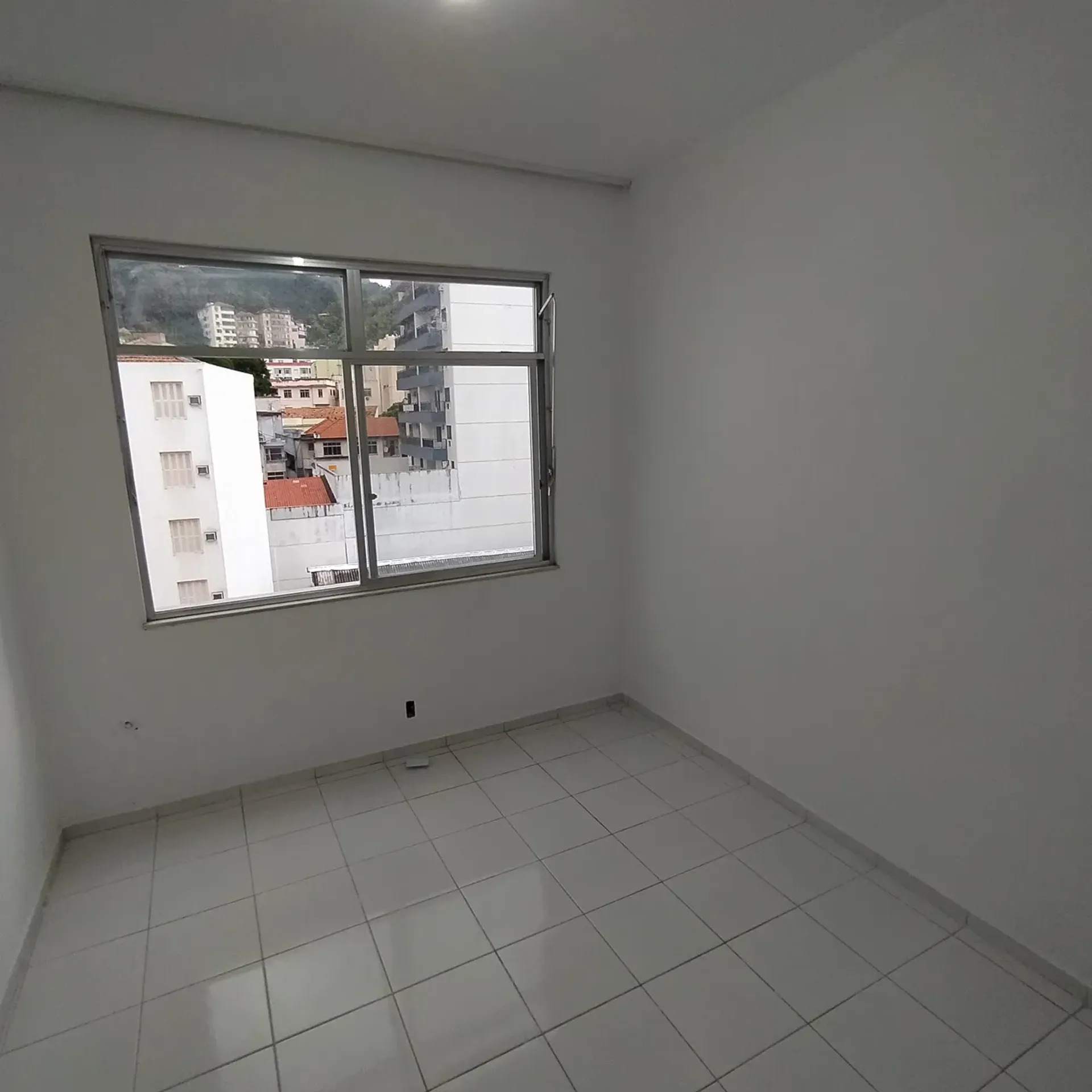 One-bedroom apartment, 30 m² — photo 2