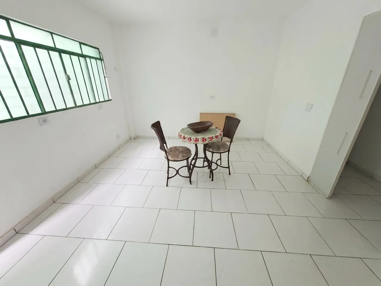 House for rent with 3 bedrooms and 110 m² — photo 5