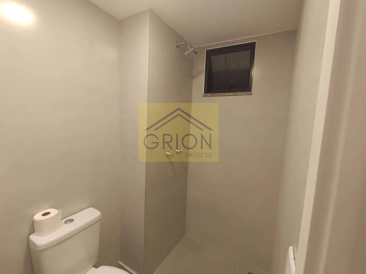 Apartment, 45 m², with a washing machine — photo 11