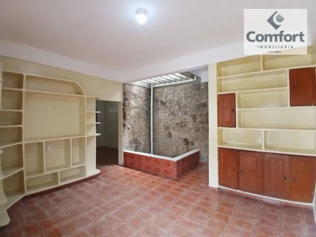 4-bedroom house, 250 m² — photo 16