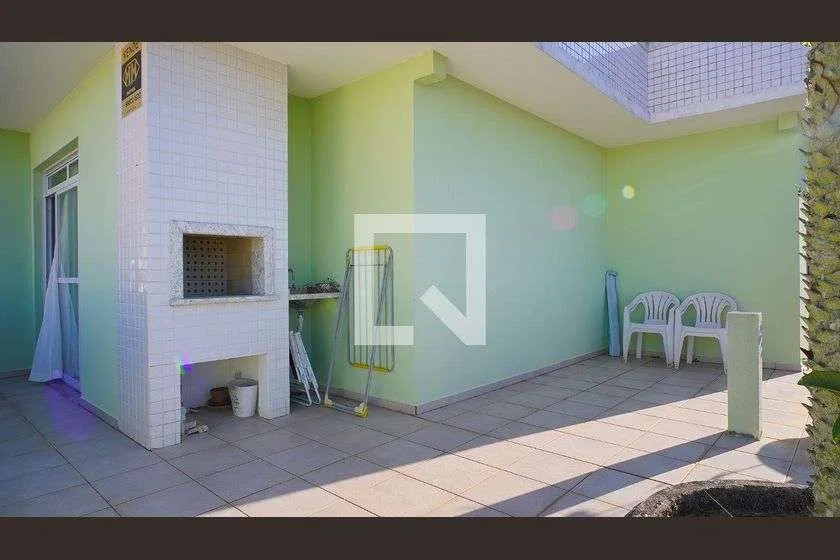 Apartamento de 3 dormitorios con suite y cocina abierta — photo 27