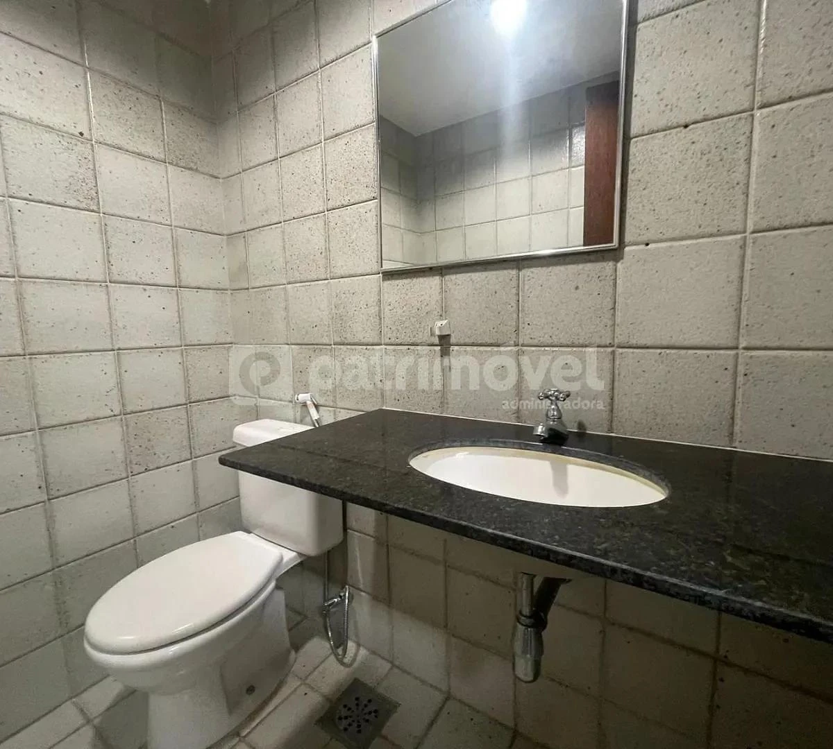Apartamento sin amueblar de 497 m² con 1 dormitorio — photo 37