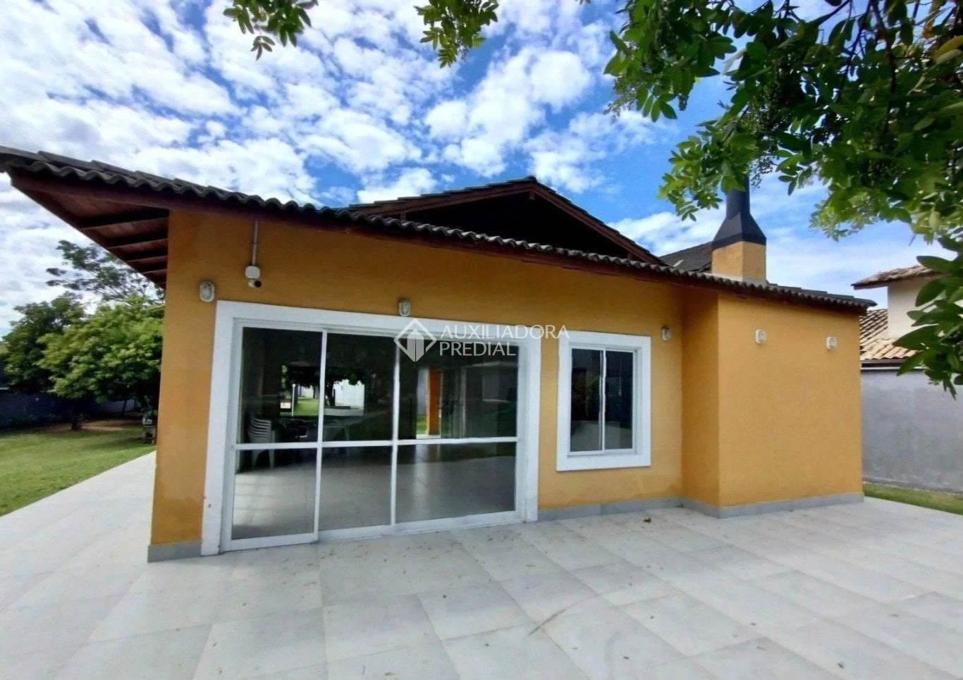 Casa en condominio con 4 dormitorios y 200 m² — photo 13