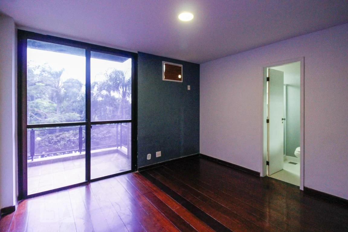 Apartamento de 3 quartos com 1 suíte e 2 vagas — photo 6