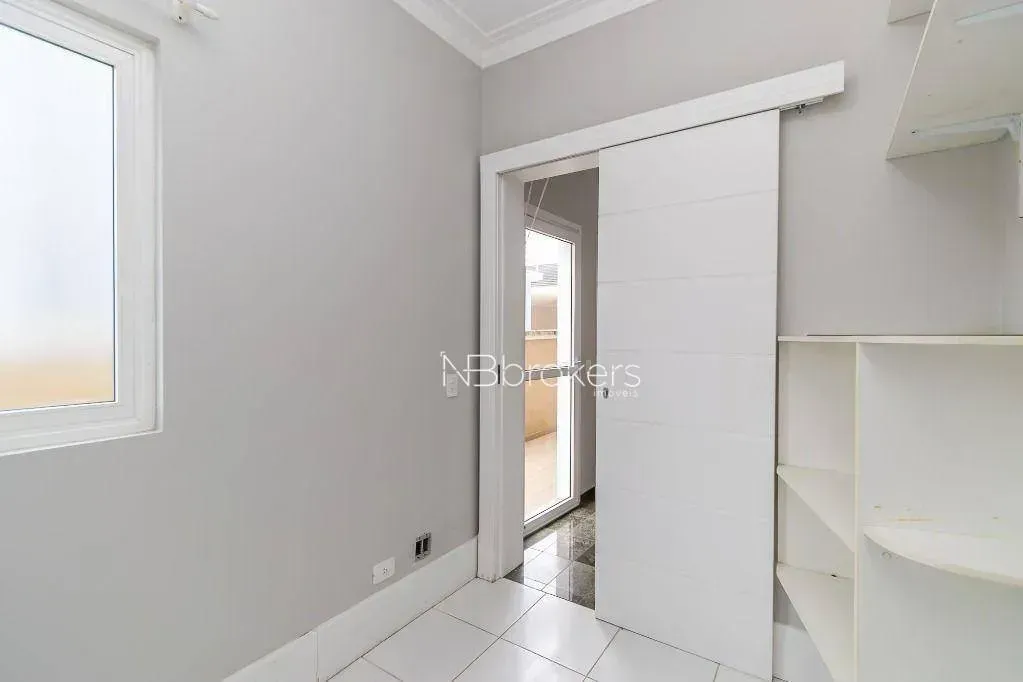 Furnished house with 4 bedrooms and a private garden — photo 110
