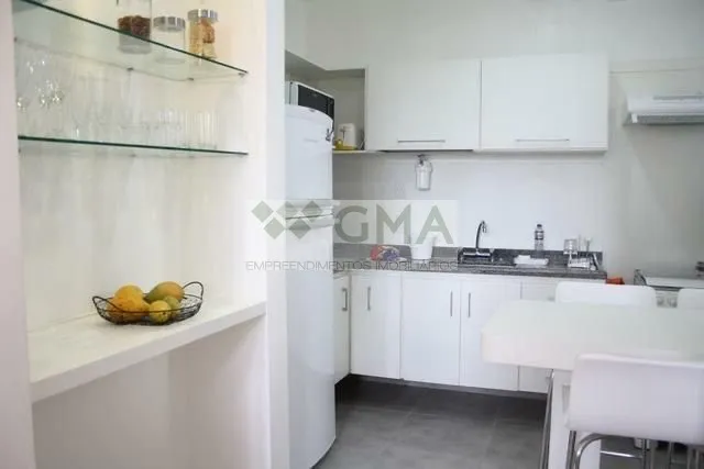 Apartamento con 2 dormitorios y 3 baños, sin parking — photo 2