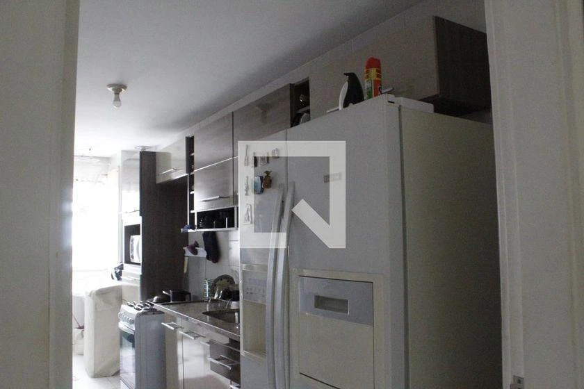 Furnished 4-bedroom apartment with 114 m² — photo 50