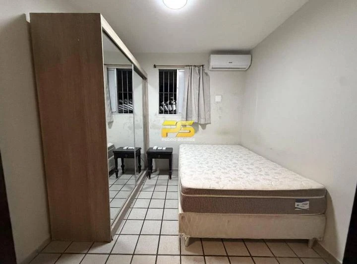 3-bedroom apartment with an en-suite and 2 bathrooms — photo 2