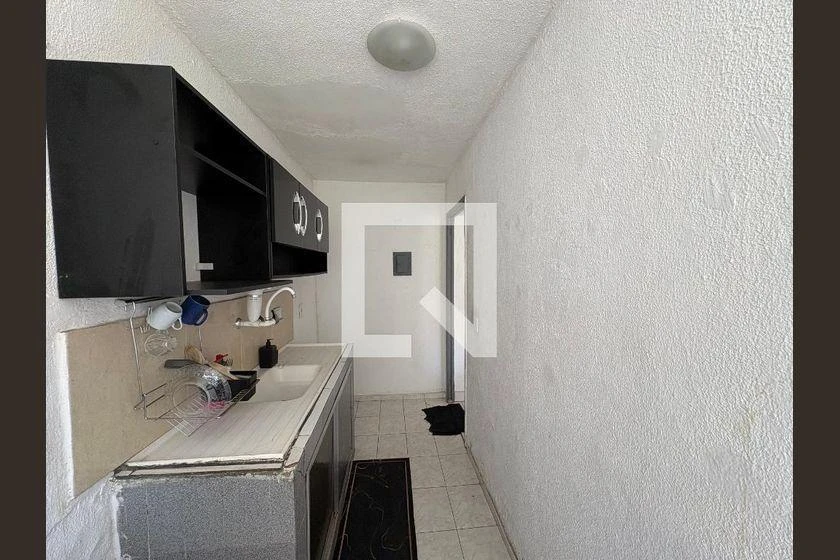 One-bedroom, 50 m² apartment in Rio de Janeiro — photo 10