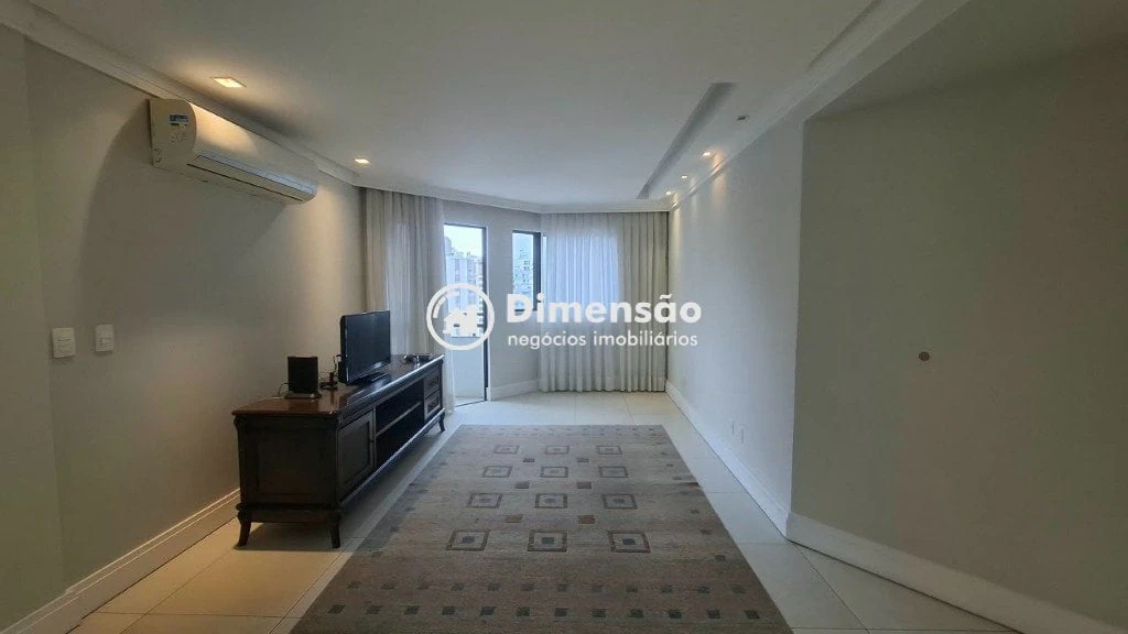 3-bedroom apartment, 1 with its own bathroom, 81 m² — photo 9