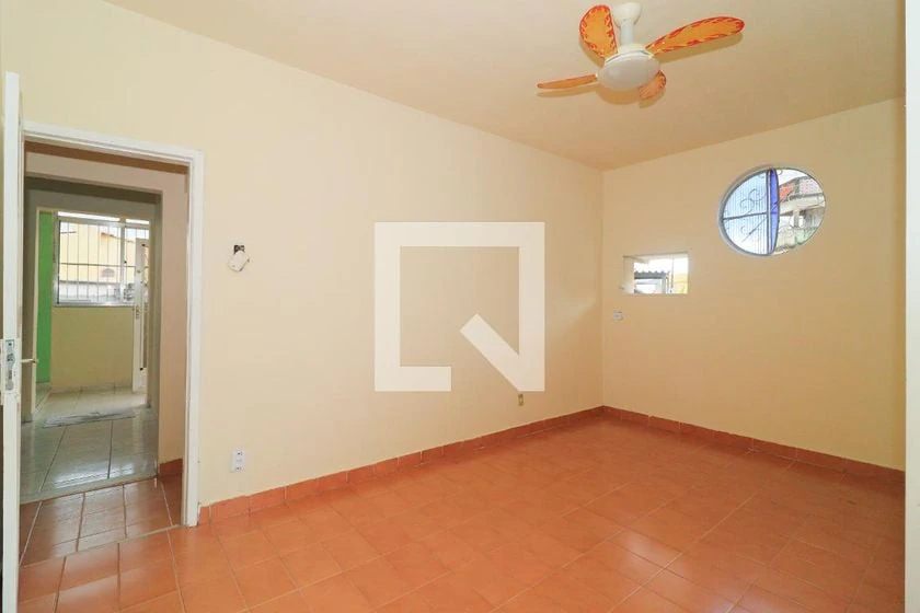 Apartamento de 2 quartos com 90 m² e 2 banheiros — photo 3