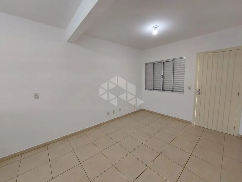 Casa residencial de 40 m² com 2 quartos e 1 vaga — photo 5