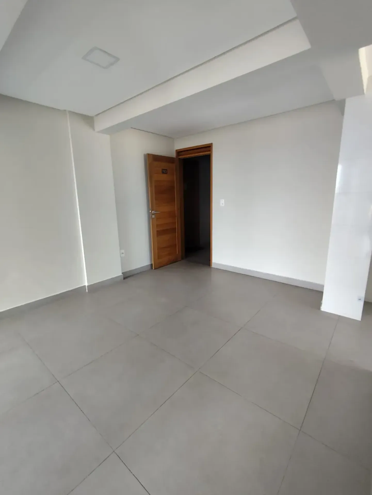 Apartamento de 2 quartos e 50 m² — photo 10