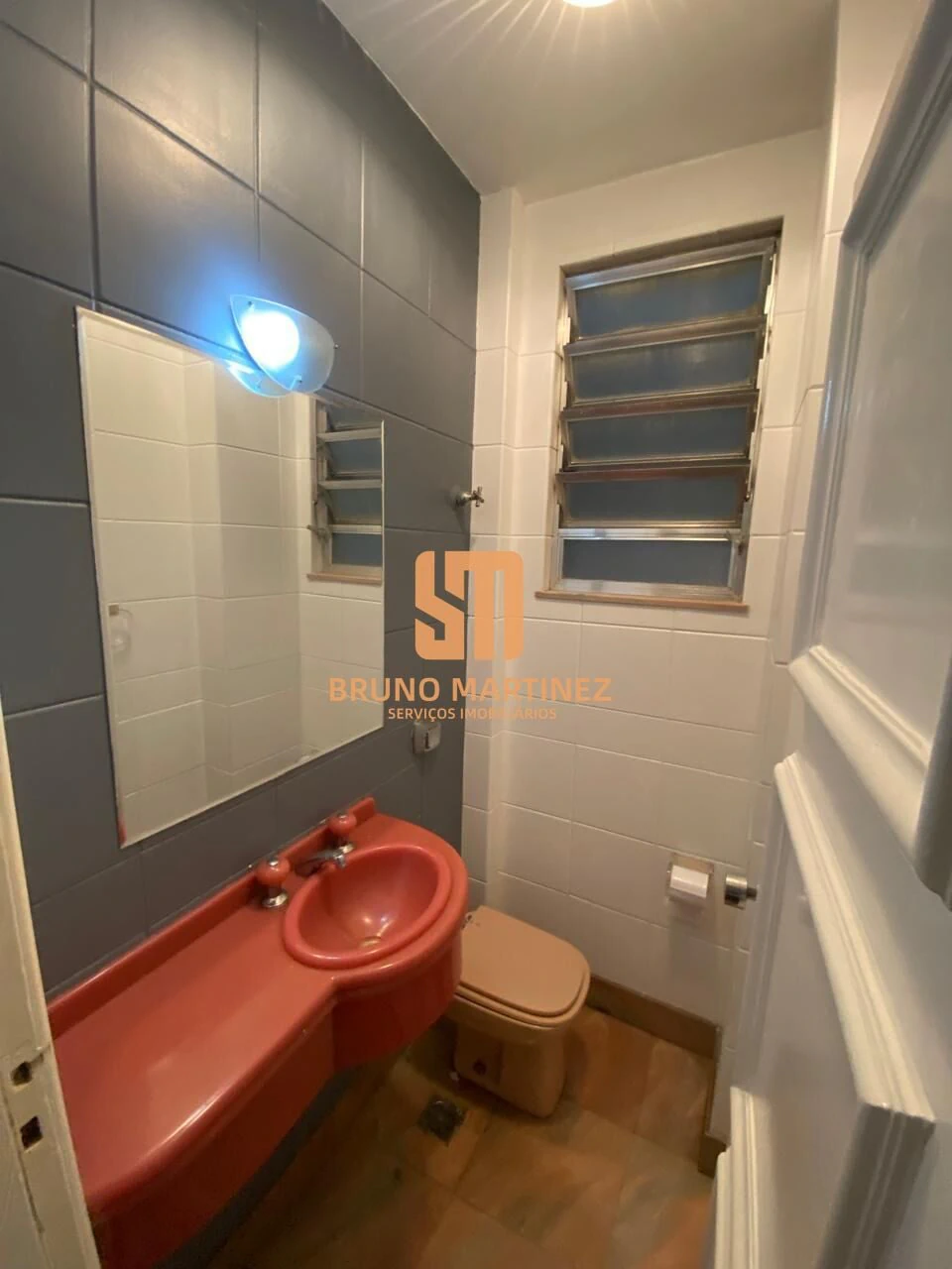 Apartamento sem mobília de 219 m² com 4 quartos e 5 banheiros — photo 14