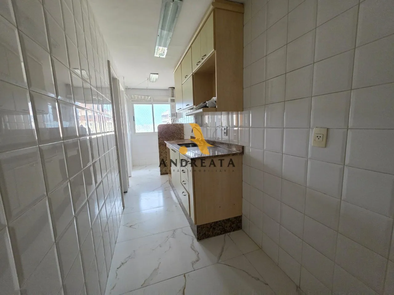 3-bedroom apartment with 82 m², 1 parking space on 20th floor — photo 16