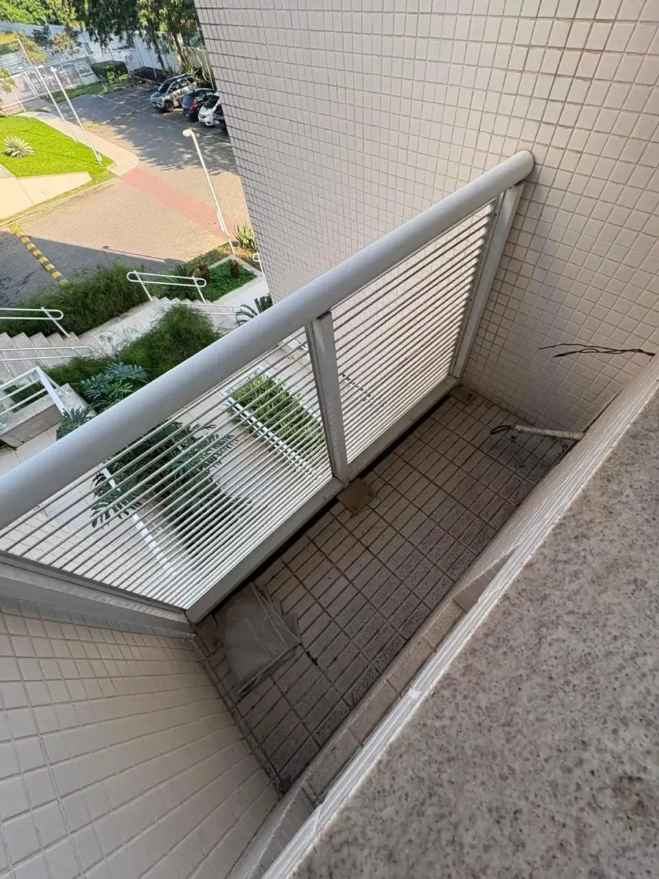 Apartamento de 2 quartos e 3 banheiros com 85 m² — photo 12