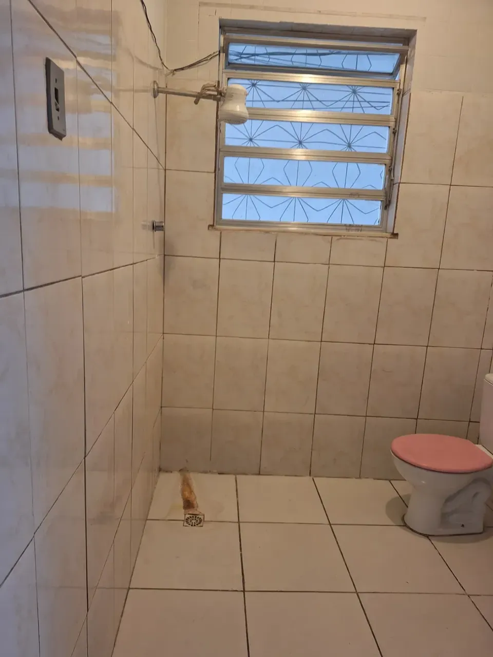 Apartamento de 2 quartos com 2 banheiros e 60 m² — photo 13