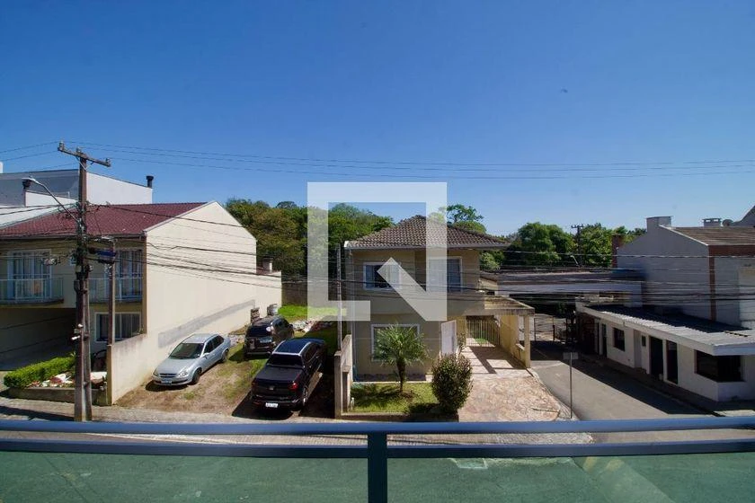 Ванна и 3 спальни: дом 250 м² — photo 10