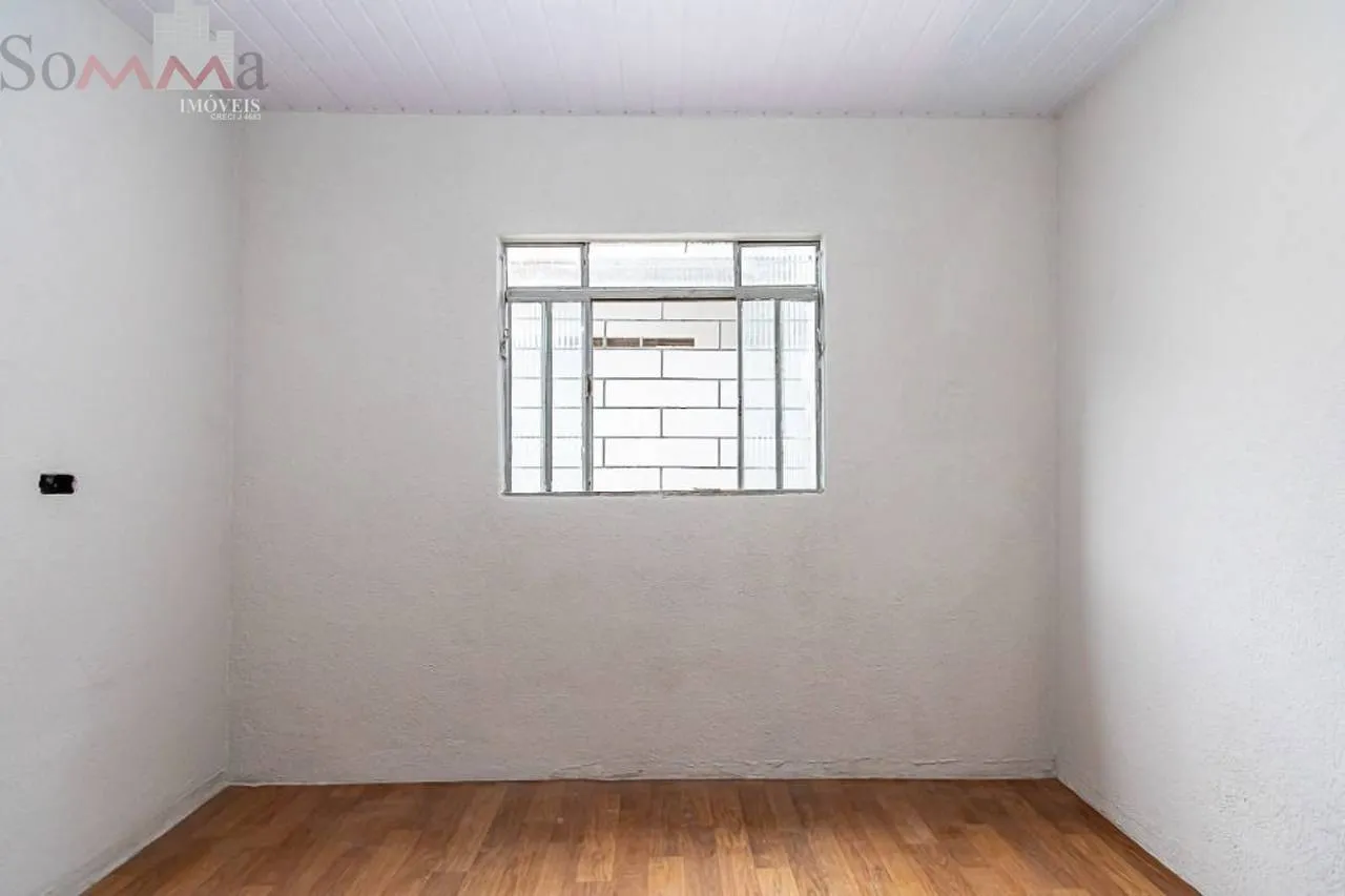 3-bedroom, 78 m² house in Curitiba — photo 7