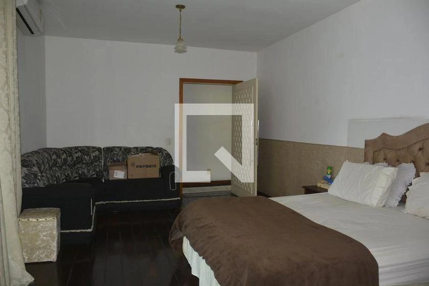 Будинок на 6 спалень із балконом, 400 м² — photo 6