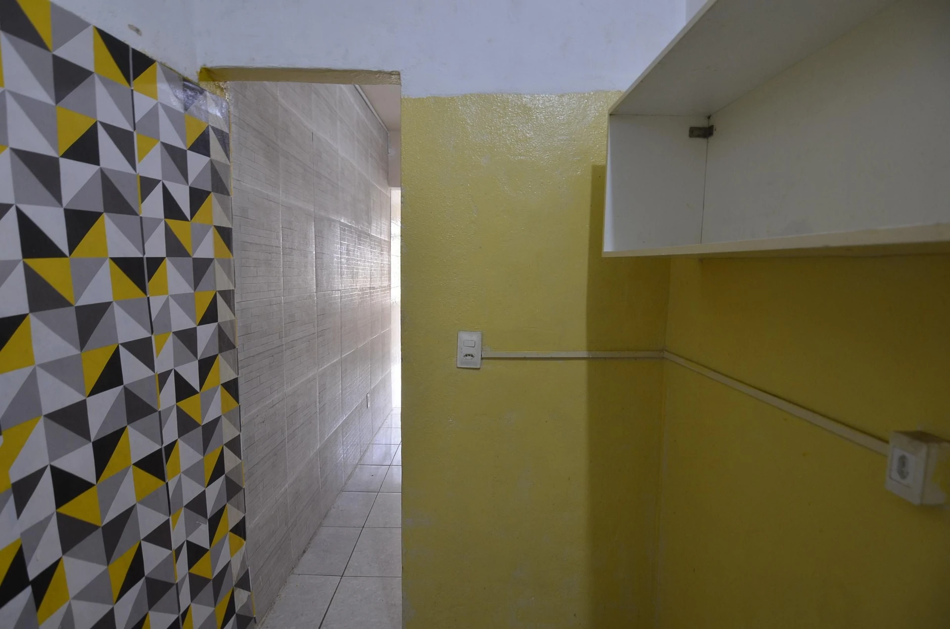 One-bedroom, 73 m² apartment in Rio de Janeiro — photo 5