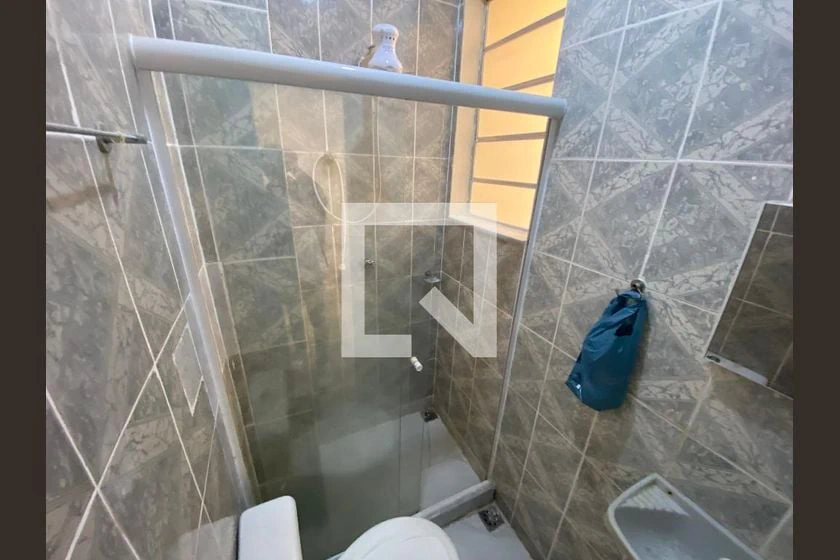 Будинок 80 м², 2 спальні, Ріо-де-Жанейро — photo 14