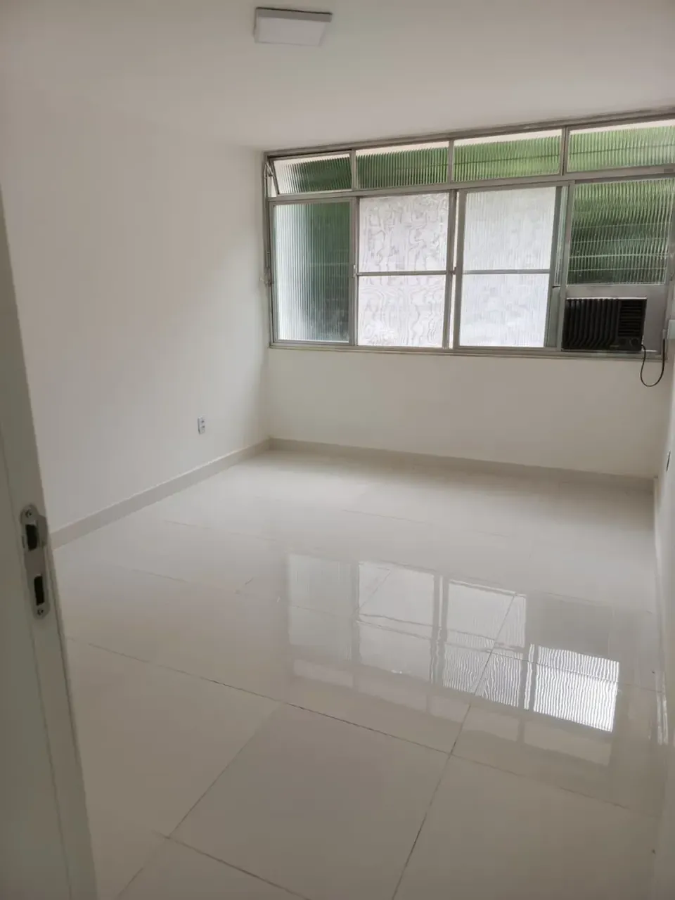 Apartamento com 1 quarto e 30 m², com 2 vagas — photo 4