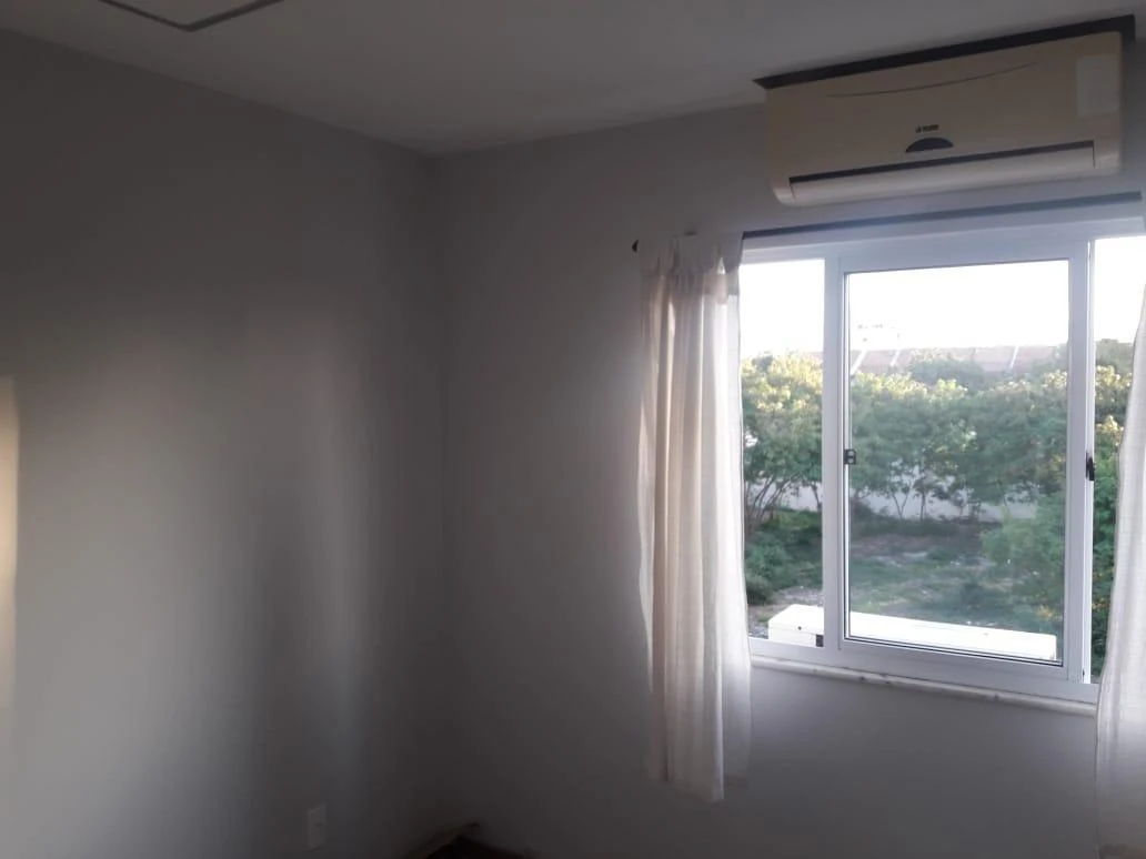 130 m² furnished house with 3 bedrooms and a balcony — photo 13