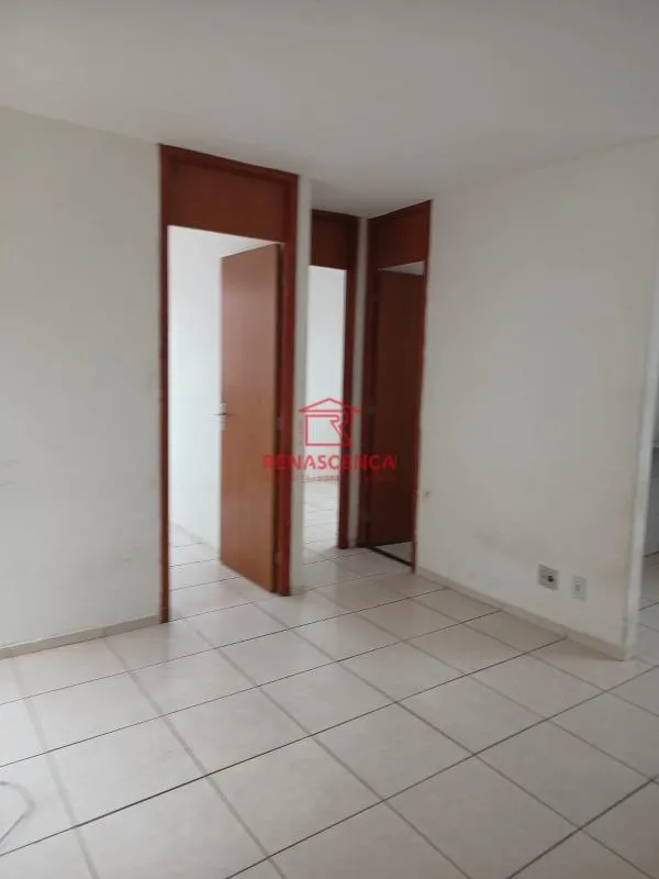 Apartamento de 2 quartos e 50 m² — photo 13