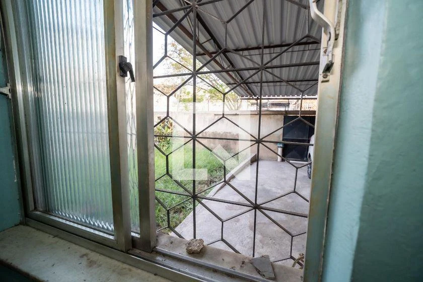 House for rent with 2 bedrooms and a balcony — photo 4