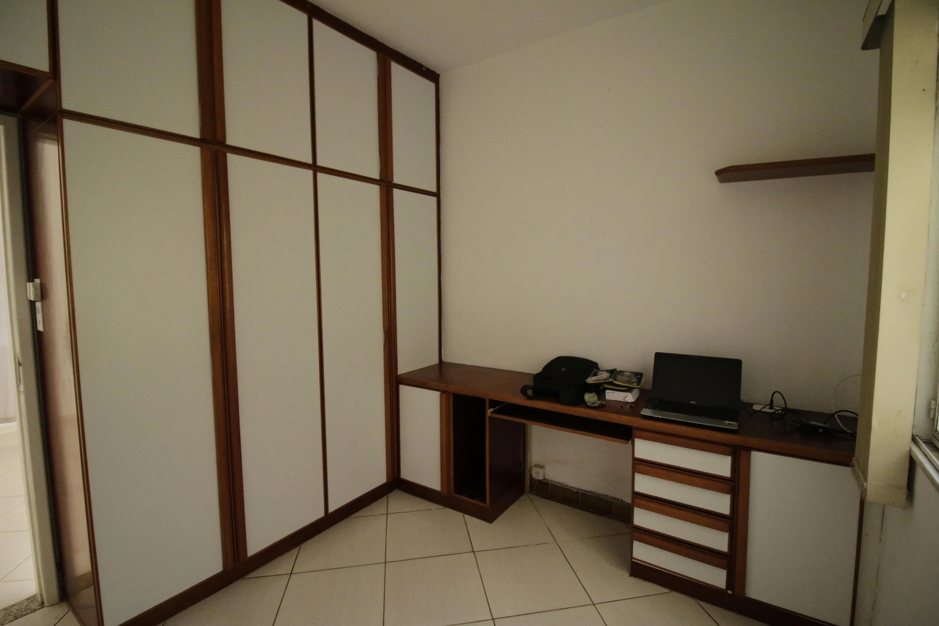 Casa de 7 habitaciones y 4 baños con 3 plazas de parking — photo 48