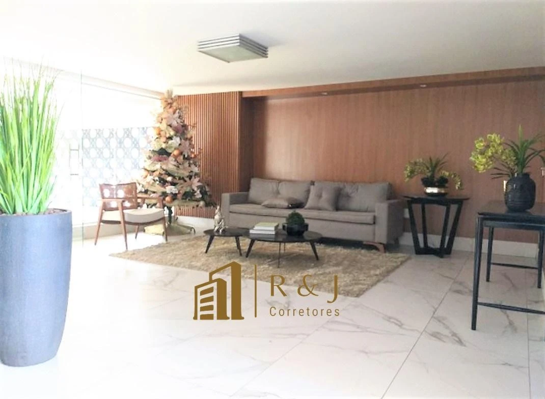1 quarto e máquina de lavar: apartamento de 28 m² — photo 20