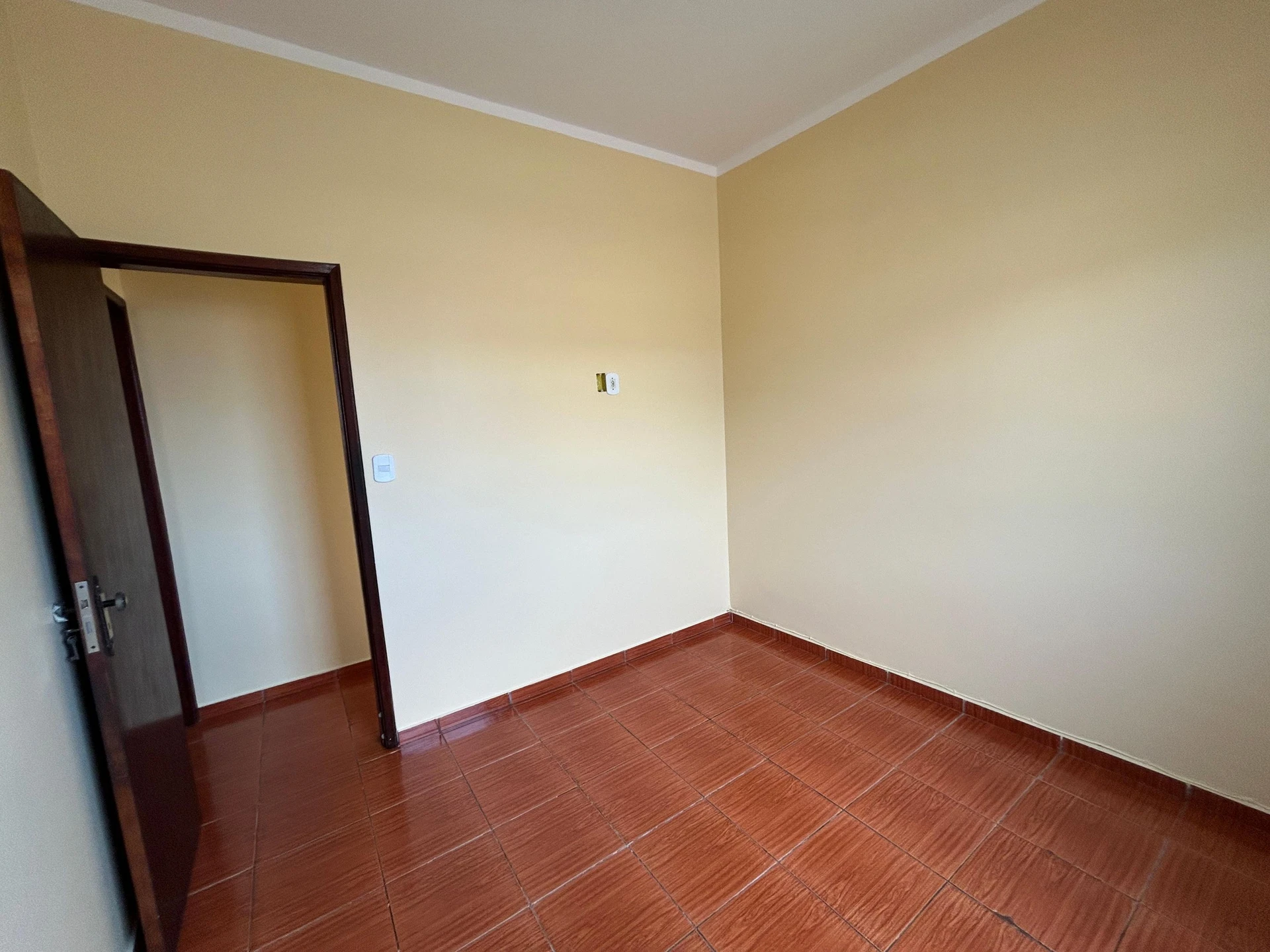 House for rent with 2 bedrooms and 2 bathrooms — photo 37