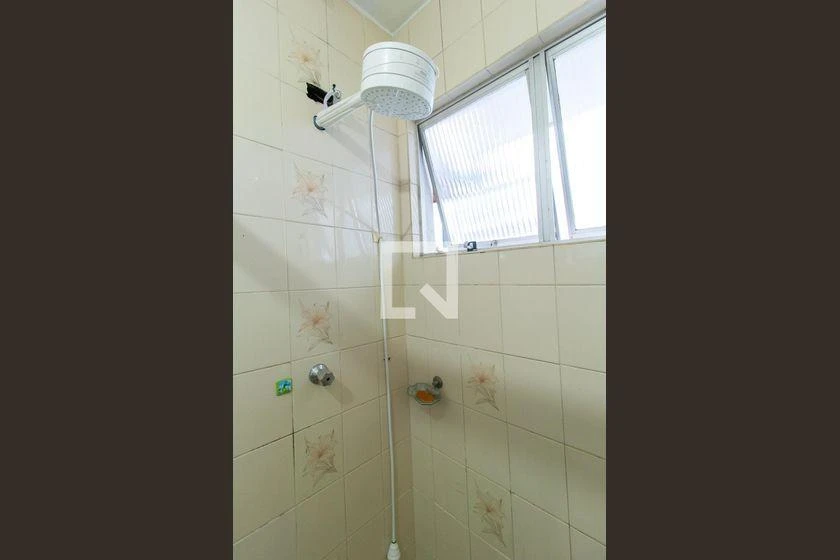 Casa amueblada con 4 dormitorios y 4 baños, 180 m² — photo 44
