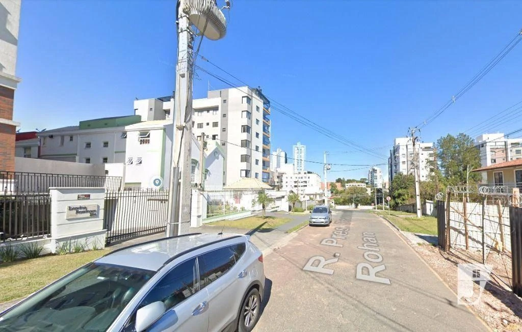 Apartamento mobiliado, 108 m², com máquina de lavar — photo 42