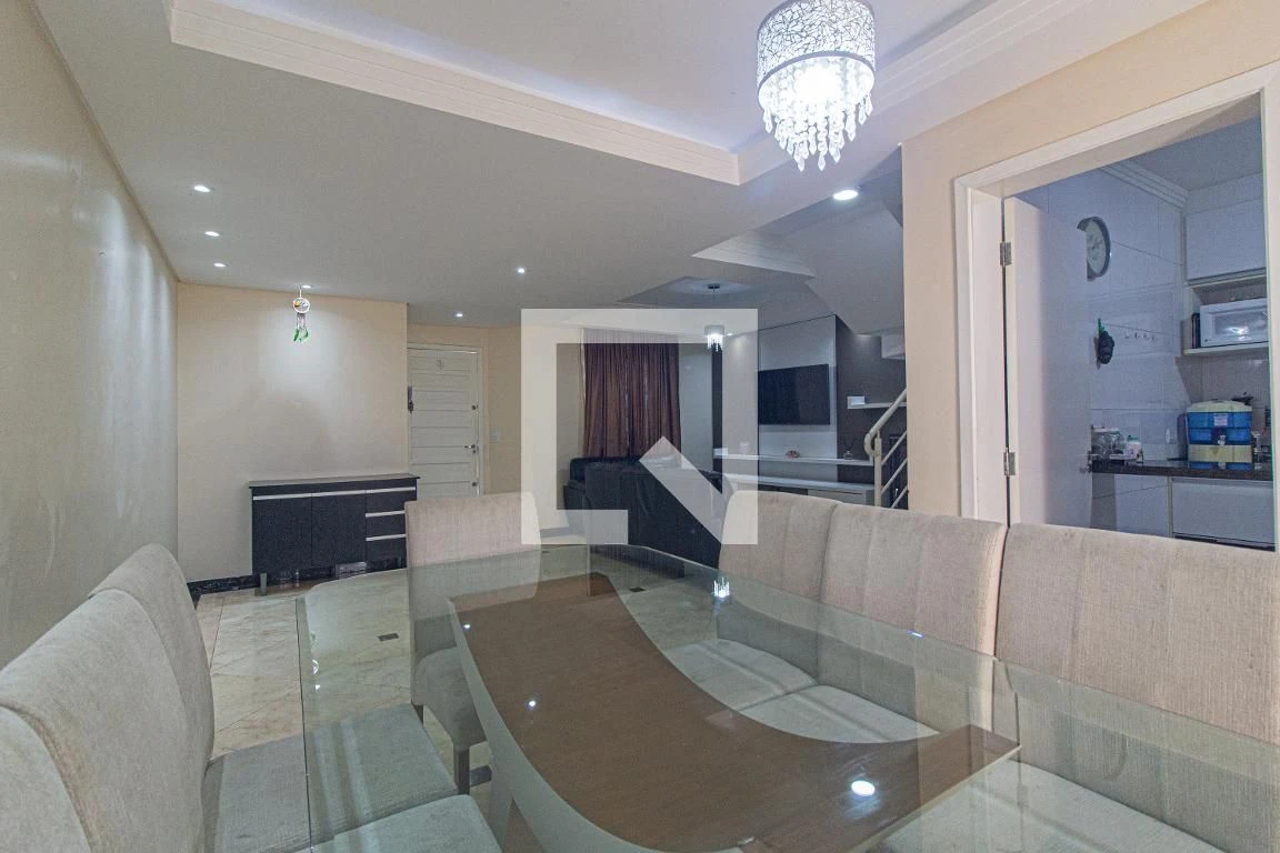 Furnished house, 106 m², with a bathtub — photo 16