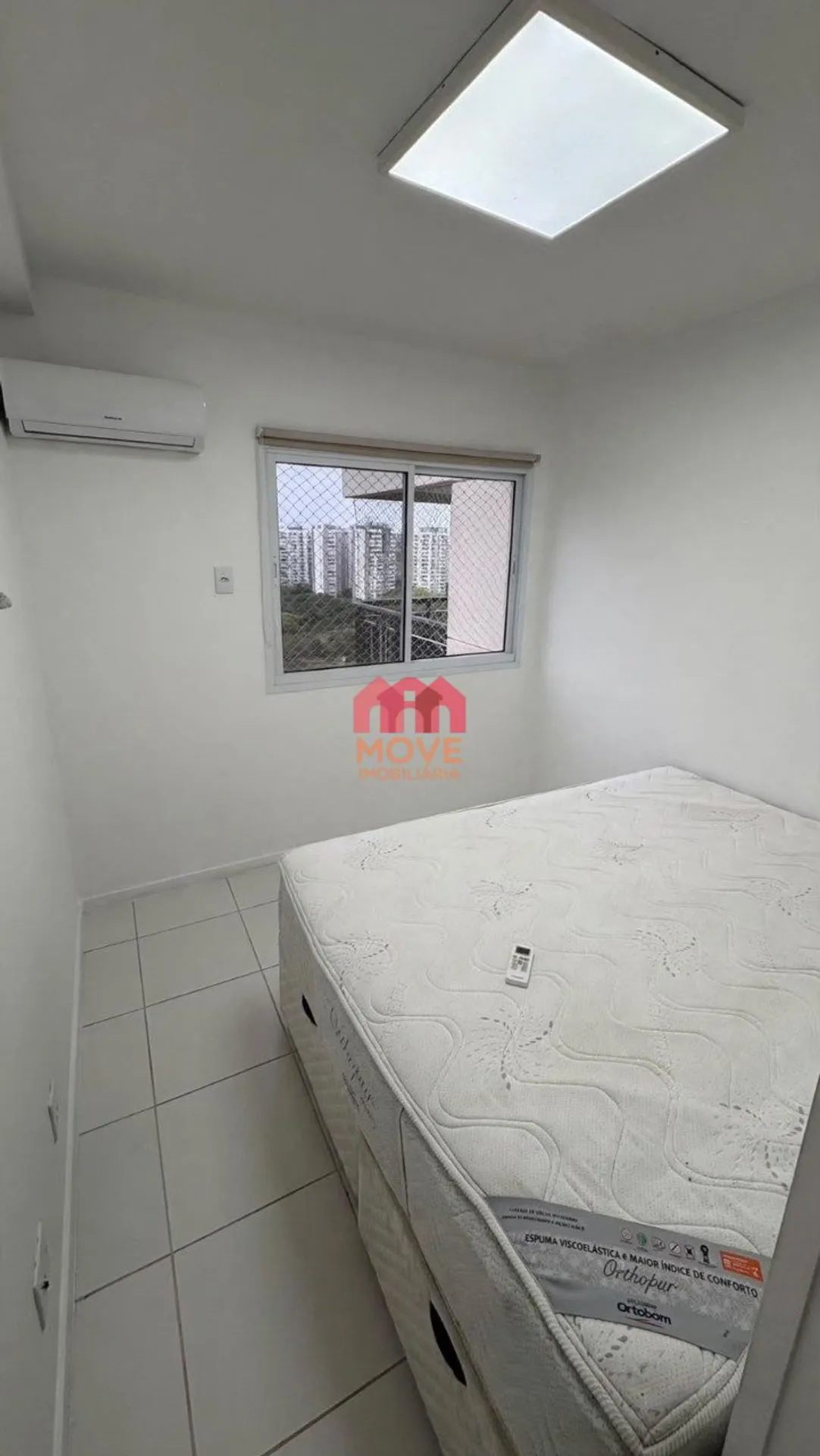 2-bedroom apartment with a water view in Rio de Janeiro — photo 5