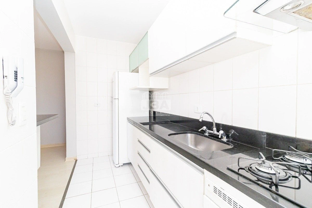 Apartamento de 2 quartos, sendo 1 suíte, 72 m² — photo 9